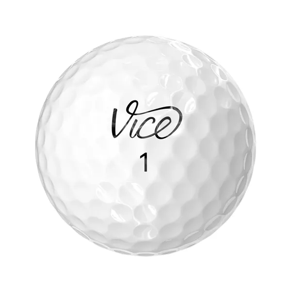 Vice Drive Golf Balls - Vice Drive Golf Balls - Image 3 of 4