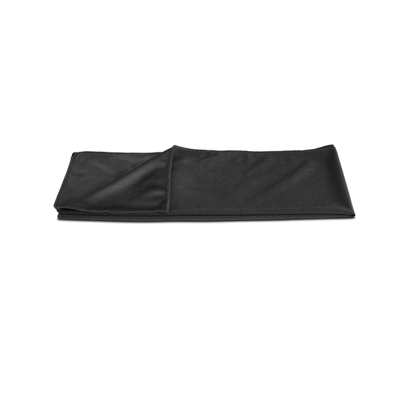 Prime Line Cooling Towel - Prime Line Cooling Towel - Image 12 of 17