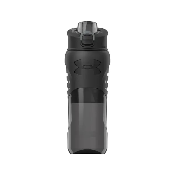 Under Armour 24oz Draft Grip Bottle - Under Armour 24oz Draft Grip Bottle - Image 2 of 15