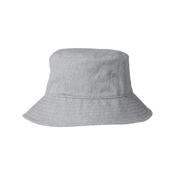 Russell Athletic Core Bucket Hat - Russell Athletic Core Bucket Hat - Image 24 of 29