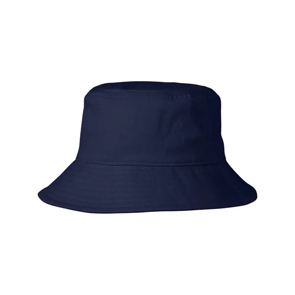 Russell Athletic Core Bucket Hat - Russell Athletic Core Bucket Hat - Image 28 of 29