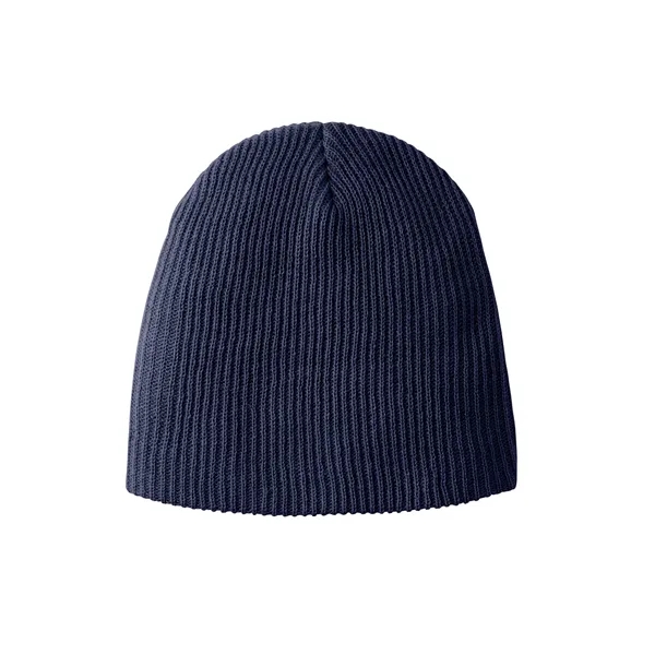 Russell Athletic Core R Patch Beanie - Russell Athletic Core R Patch Beanie - Image 19 of 19