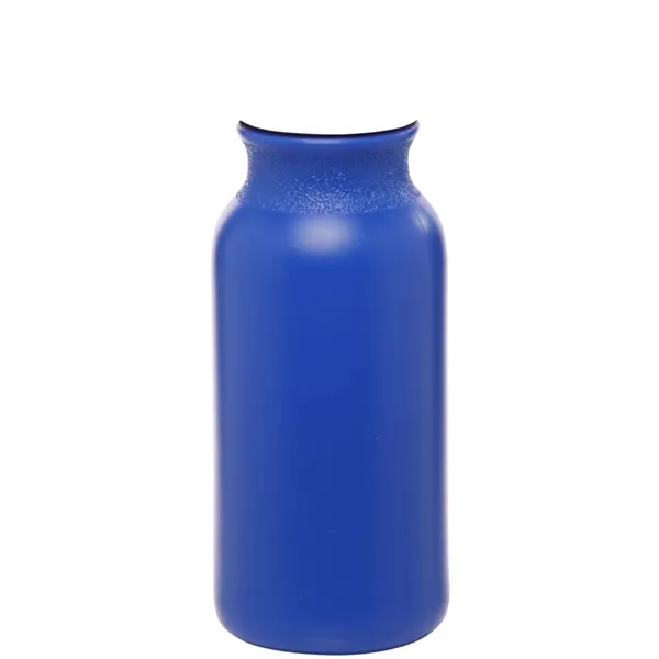 Plastic Water Bottles - 20 oz Custom drinkware - Plastic Water Bottles - 20 oz Custom drinkware - Image 15 of 16