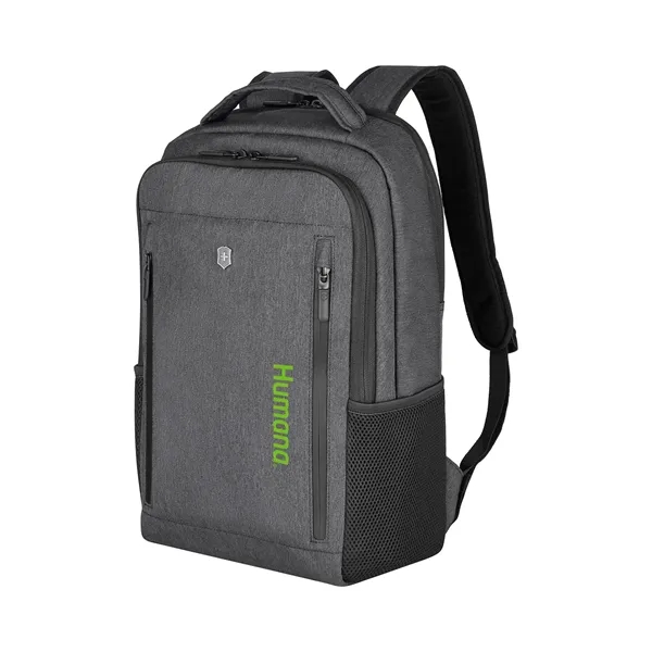 Victorinox® Journey Collection Crossing - Victorinox® Journey Collection Crossing - Image 2 of 8