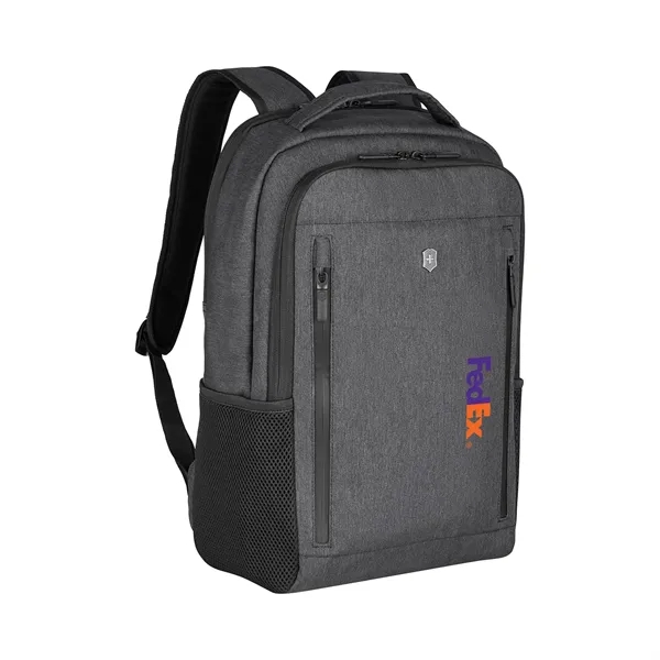 Victorinox® Journey Collection Crossing - Victorinox® Journey Collection Crossing - Image 1 of 8