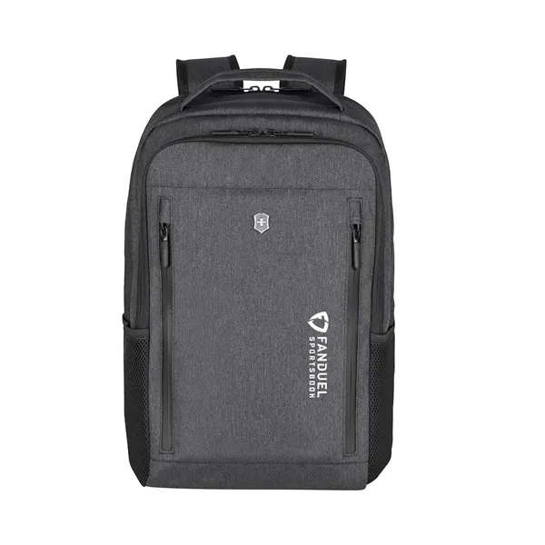Victorinox® Journey Collection Crossing - Victorinox® Journey Collection Crossing - Image 0 of 8