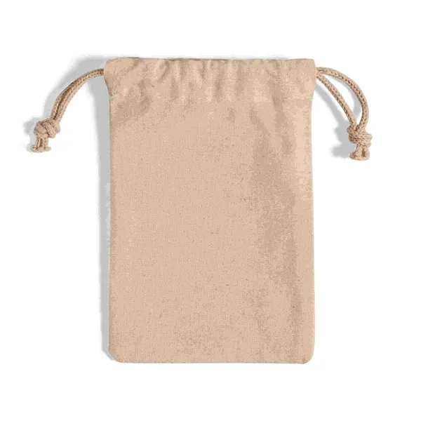 Drawstring Pouch Bags - Drawstring Pouch Bags - Image 10 of 11