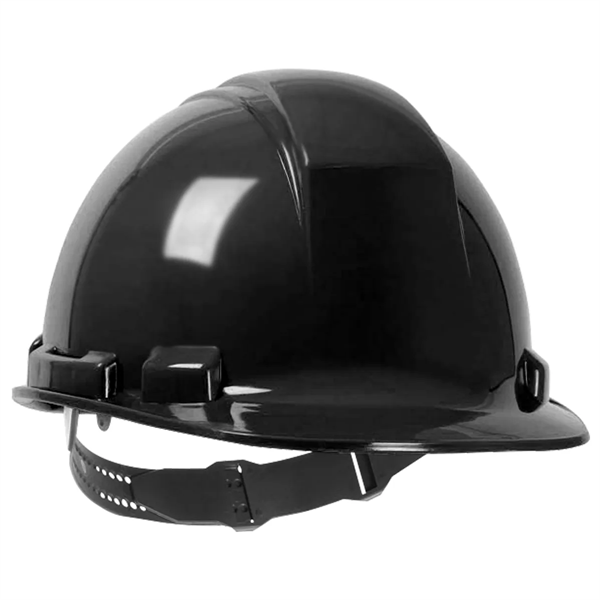 Whistler™ Pin Lock Hard Hat - Whistler™ Pin Lock Hard Hat - Image 6 of 6