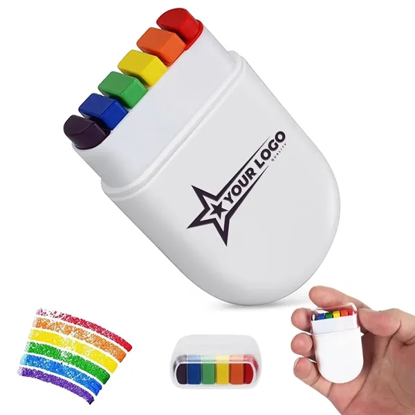 Celebration Party Marches Gay Pride Day Rainbow Face Paint - Celebration Party Marches Gay Pride Day Rainbow Face Paint - Image 0 of 4