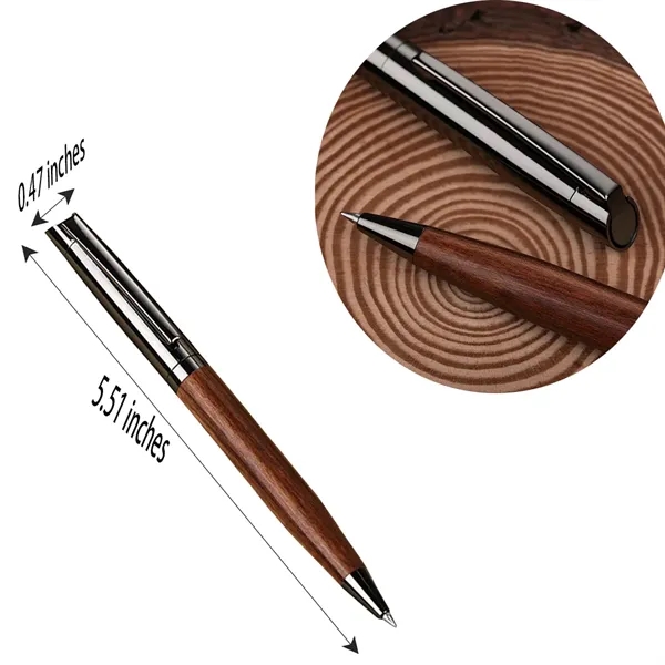 Metal Nice Luxury Pens For Business Office - Metal Nice Luxury Pens For Business Office - Image 1 of 1