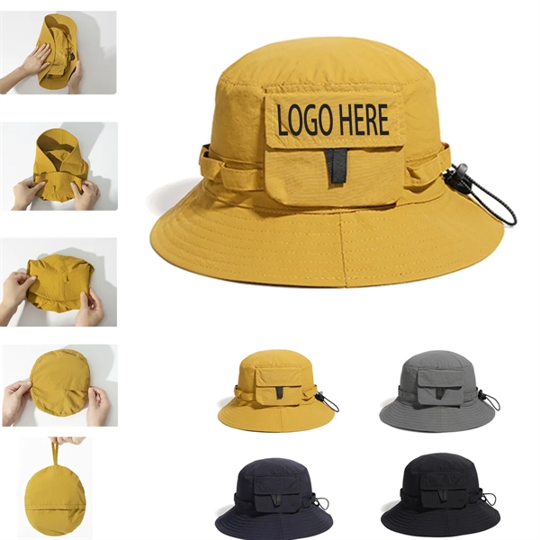 Outdoor Mountaineering And Camping  Hats - Outdoor Mountaineering And Camping  Hats - Image 0 of 1