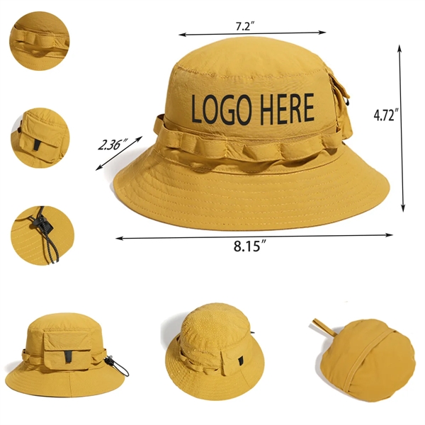 Outdoor Mountaineering And Camping  Hats - Outdoor Mountaineering And Camping  Hats - Image 1 of 1