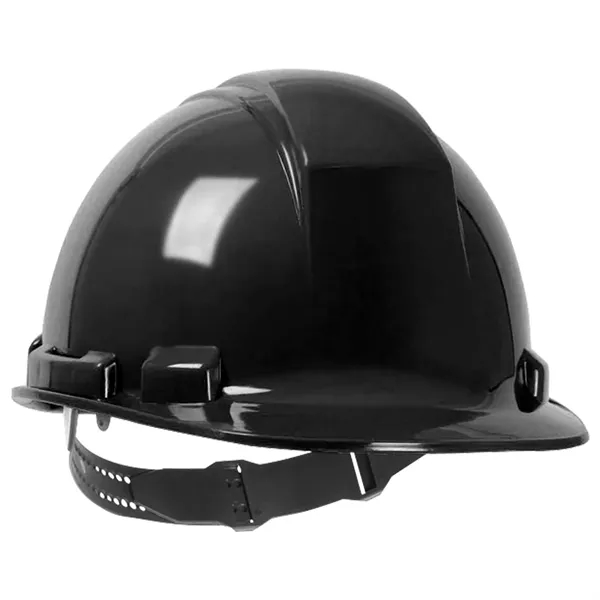 Whistler™ Pin Lock Hard Hat - Whistler™ Pin Lock Hard Hat - Image 12 of 15