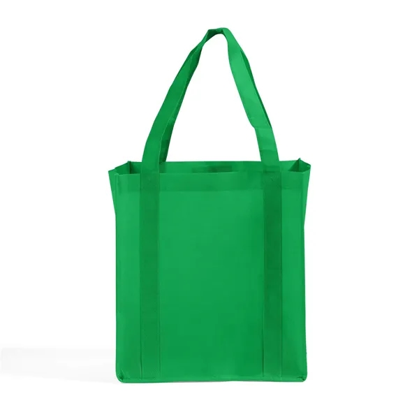 Grocery Non-Woven Tote Bag - Grocery Non-Woven Tote Bag - Image 28 of 33