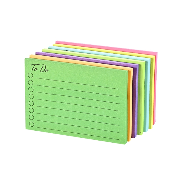 Sticky Note - Sticky Note - Image 1 of 1