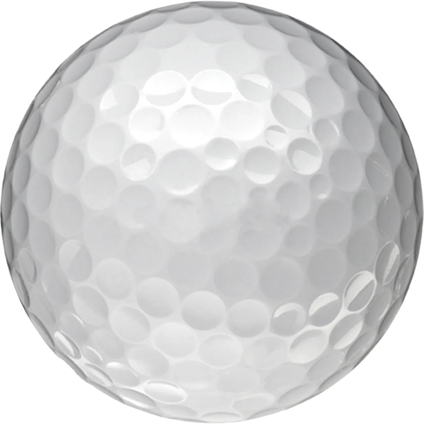 Callaway Warbird Golf Balls - Callaway Warbird Golf Balls - Image 5 of 5