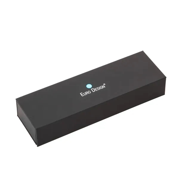 Euro Design® Rumi Executive Ballpoint Pen - Euro Design® Rumi Executive Ballpoint Pen - Image 2 of 6