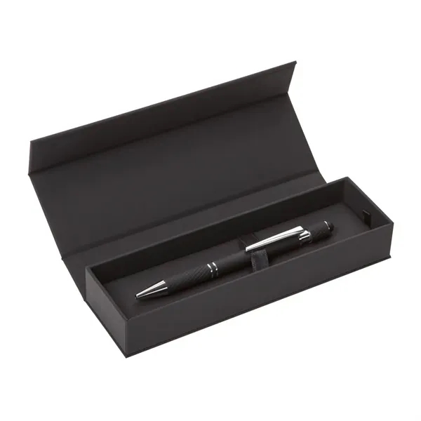 Euro Design® Rumi Executive Ballpoint Pen - Euro Design® Rumi Executive Ballpoint Pen - Image 3 of 6