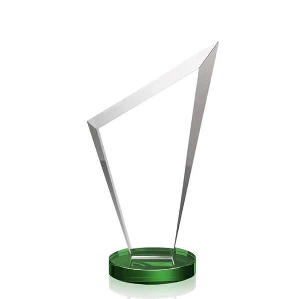 Condor Award - Green