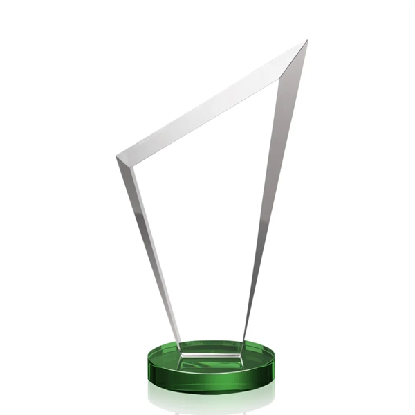 Condor Award - Green