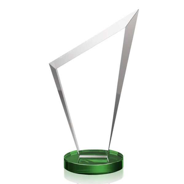 Condor Award - Green