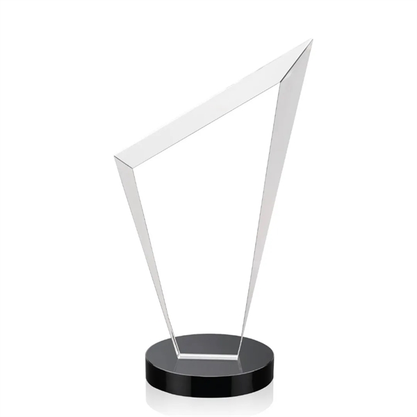 Condor Award - Black