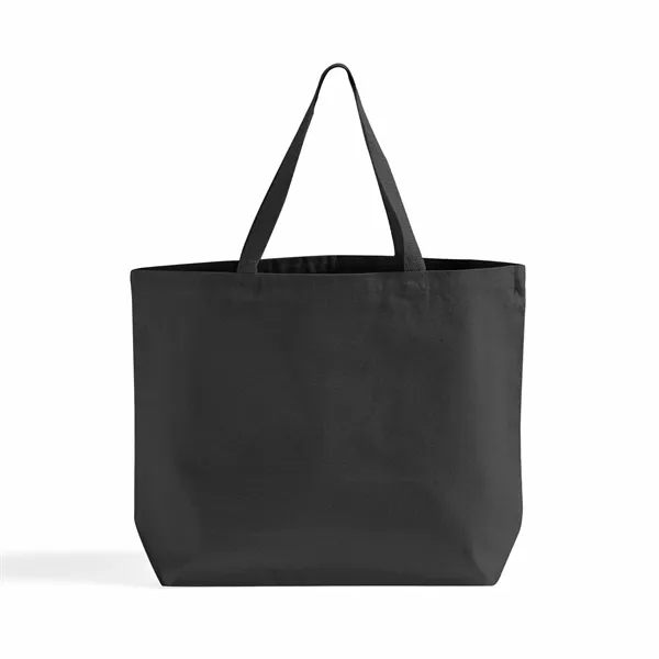 Merch Canvas Tote Bag - Merch Canvas Tote Bag - Image 18 of 19