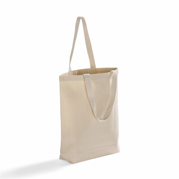 Everyday Canvas Tote Bag - Everyday Canvas Tote Bag - Image 13 of 18