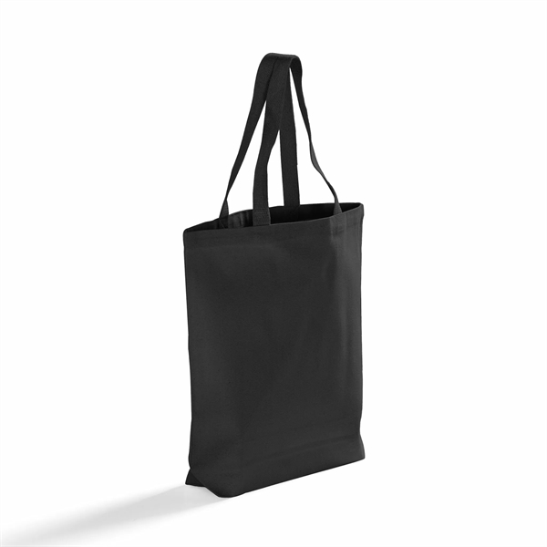 Everyday Canvas Tote Bag - Everyday Canvas Tote Bag - Image 18 of 18