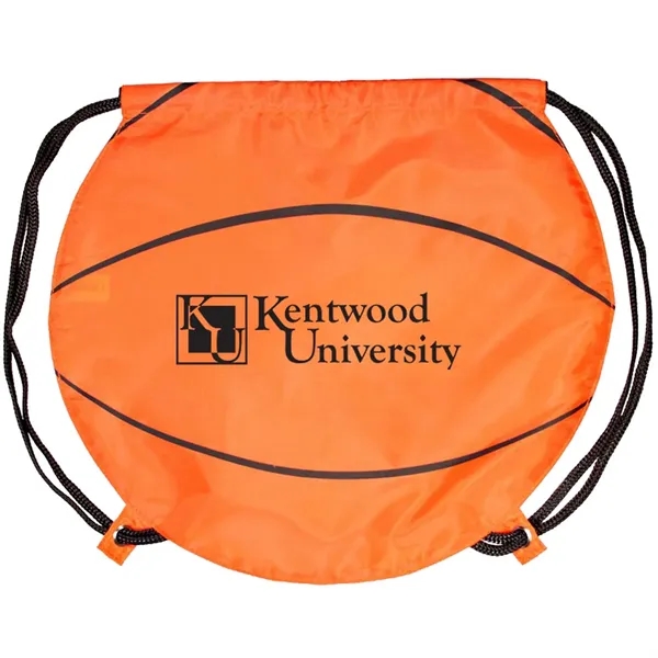 Animal Drawstring Carton Monster Gift Bags - Animal Drawstring Carton Monster Gift Bags - Image 2 of 4