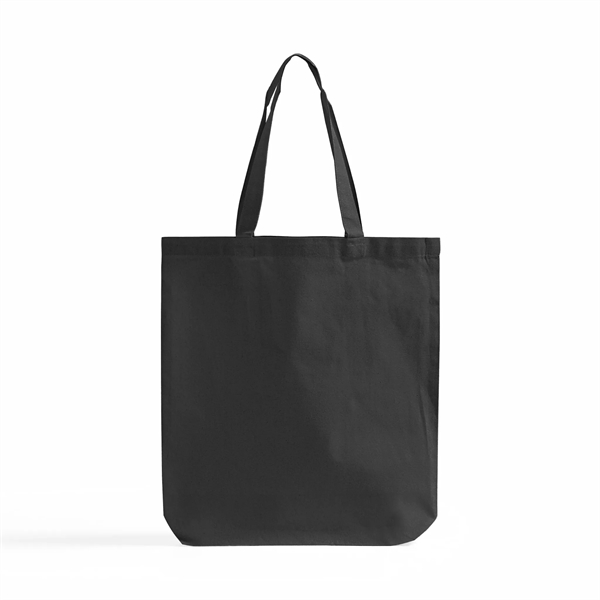 Essential Cotton Tote Bag - Essential Cotton Tote Bag - Image 16 of 17