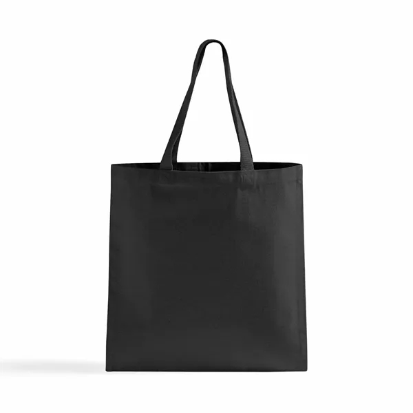 Classic Canvas Tote Bag - Classic Canvas Tote Bag - Image 35 of 36