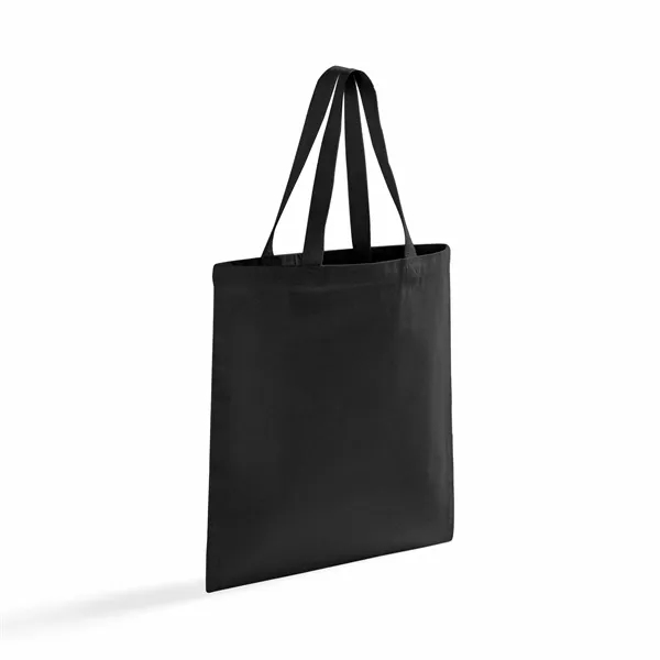 Classic Canvas Tote Bag - Classic Canvas Tote Bag - Image 36 of 36