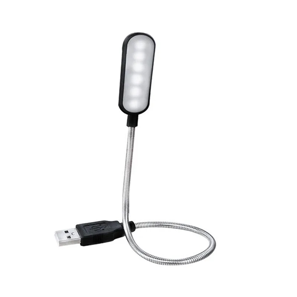 USB Night Light - USB Night Light - Image 1 of 2