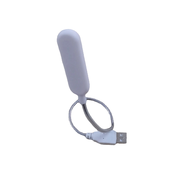 USB Night Light - USB Night Light - Image 2 of 2