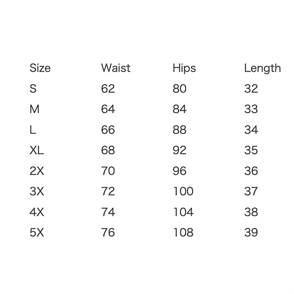 High Waist Yoga Shorts with Deep Pockets - High Waist Yoga Shorts with Deep Pockets - Image 1 of 8