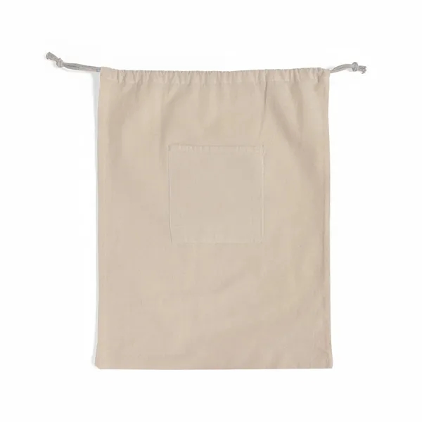 Pocket Laundry Bag - Pocket Laundry Bag - Image 4 of 6