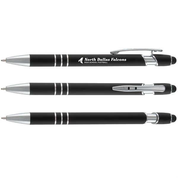 Ultima Softex Stylus Pen - Ultima Softex Stylus Pen - Image 1 of 7