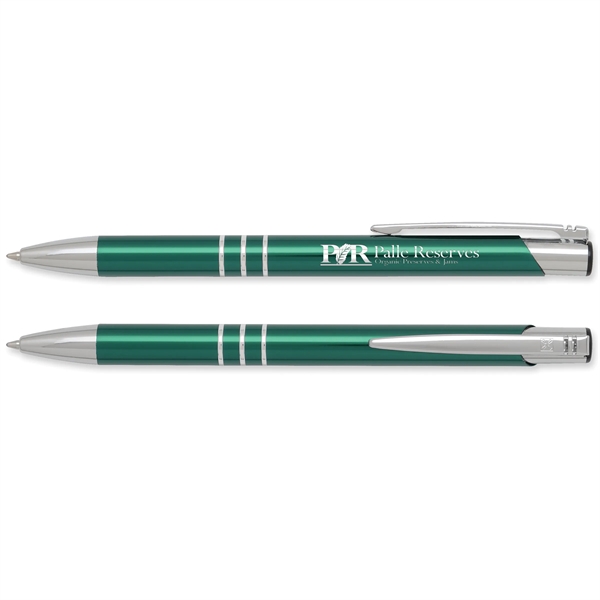 Delane® Pen - Delane® Pen - Image 1 of 10