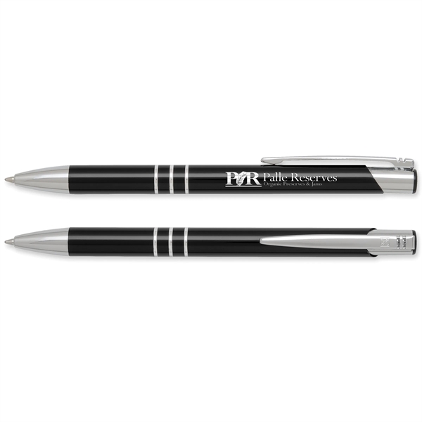 Delane® Pen - Delane® Pen - Image 2 of 10