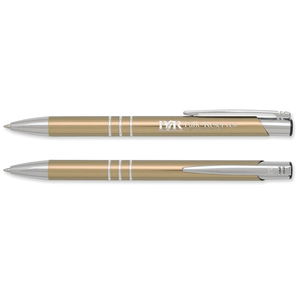 Delane® Pen - Delane® Pen - Image 3 of 10