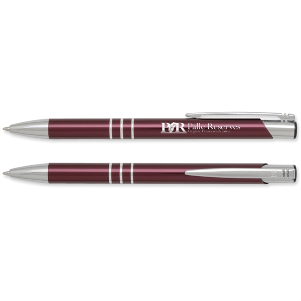 Delane® Pen - Delane® Pen - Image 4 of 10