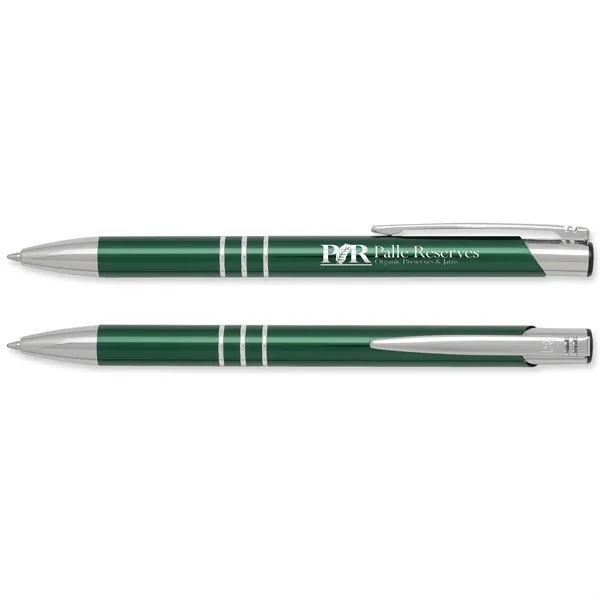 Delane® Pen - Delane® Pen - Image 5 of 10