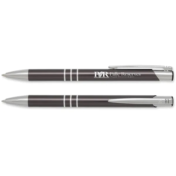 Delane® Pen - Delane® Pen - Image 6 of 10