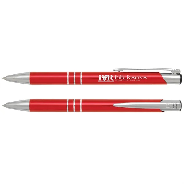 Delane® Pen - Delane® Pen - Image 7 of 10