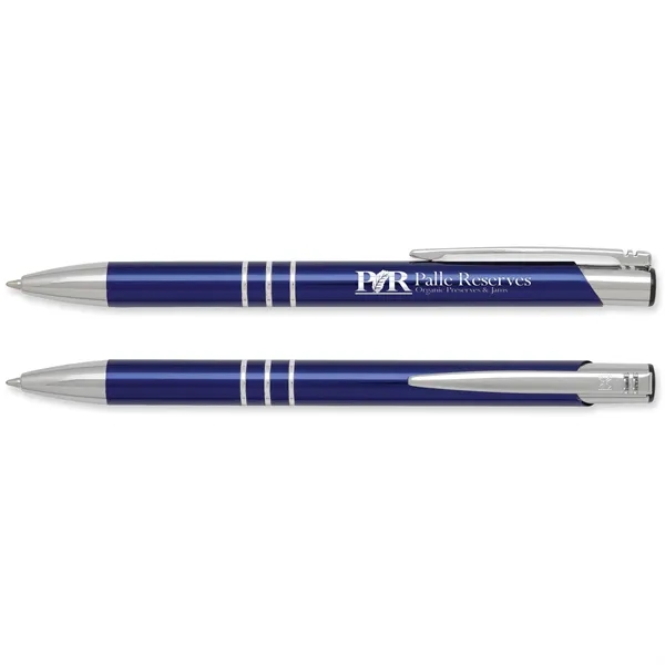 Delane® Pen - Delane® Pen - Image 8 of 10