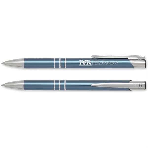 Delane® Pen - Delane® Pen - Image 9 of 10