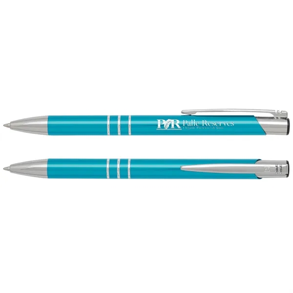 Delane® Pen - Delane® Pen - Image 10 of 10