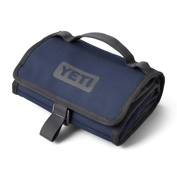 6-Can YETI® Daytrip Water-Resistant Insulated Lunch Bag - 6-Can YETI® Daytrip Water-Resistant Insulated Lunch Bag - Image 1 of 9