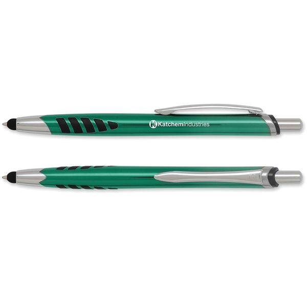 Entice® Stylus Pen - Entice® Stylus Pen - Image 2 of 8